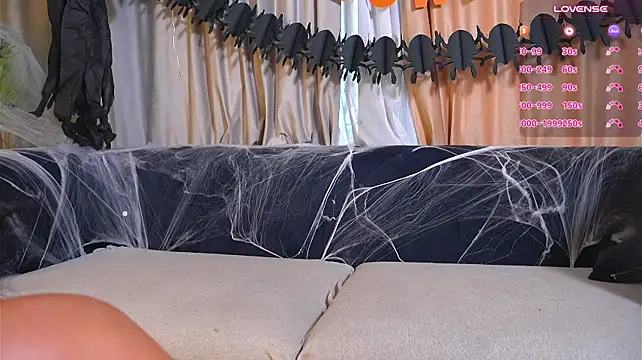 ObduliaBottini - take off my panties