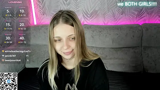 Alice_Halle - asian rub blonde clit