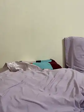 Summ_vn - Pat ass x333