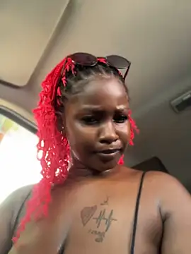T-Booty_risky_