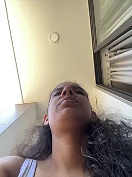 Liyah_19 - Dirty little slut whore
