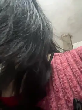 Suyabb