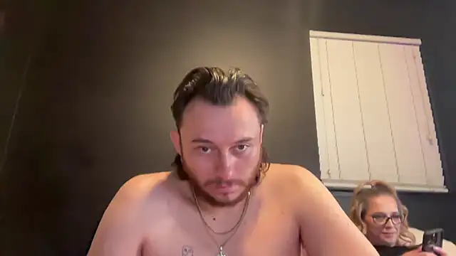 Hungandcloudy - HUGE CUMSHOTTT