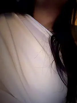 NikaMur - Pussy ❤️🩷🩷
