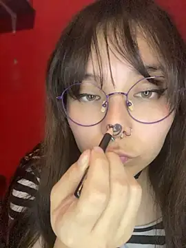 Solo_yoss - Kitty costume + tail plug 😽🍑