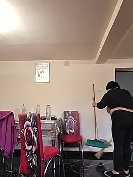 Diana_Diafan - Last tips 1 video gratis 😍😍