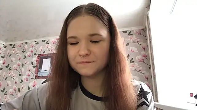 ElodiaHitzeman - 👉👈Wet pussy👉👈