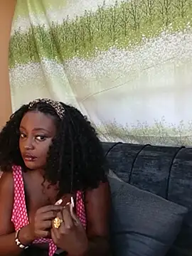 Prettyshan254 - Pussy play , dildo ride and ass clap .