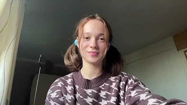 BrittanyLebowitz