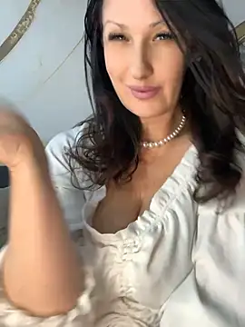 AnnaGrei - Make me some 💦💦💦