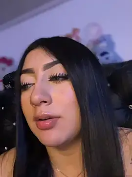 KittyRous