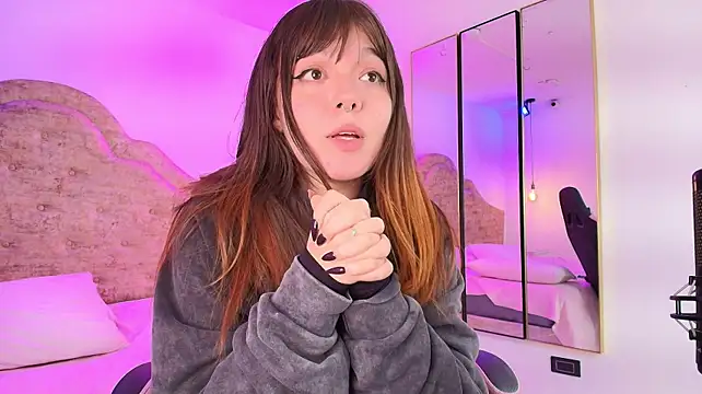 Fluffy_Bubble21