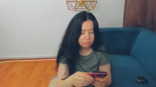 BrilliantGirll - 🤩🤩Investing in Beauty 🤩🤩