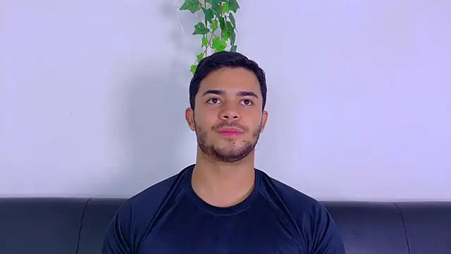 TylerWest_'s Live XXX Chat