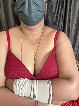 UR_Chocogirl - Suck Boobs