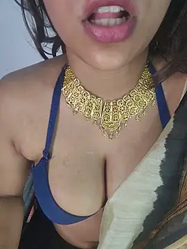 Callmeshreya - Squirt with dildo