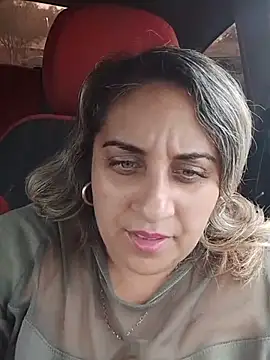 Antoniasweety - make mape4 finger pusssy