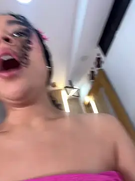 Kitty_kayo - Control Domi, Lush x3min⚡