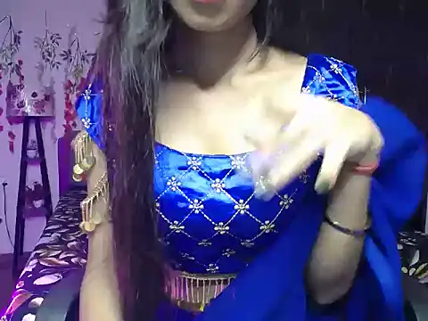 Love_Sundari - new dream phone