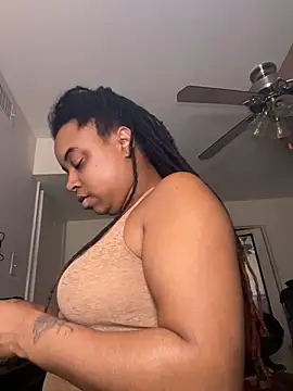 Reecieofficial - Cum Show/Squirt Show