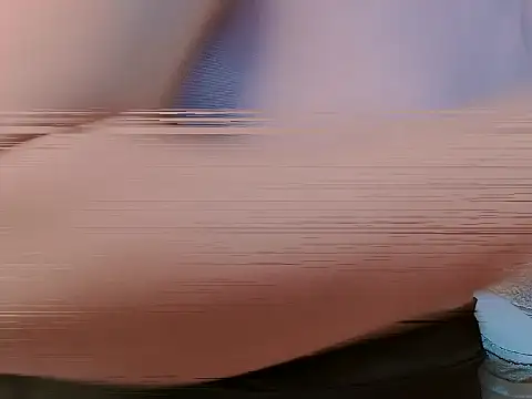 Lilysun99 - help me my pussywet
