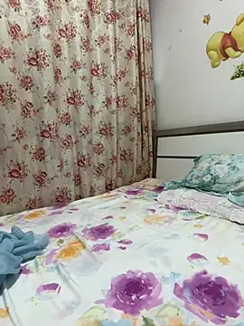 TangTang0530 - M腿抖胸