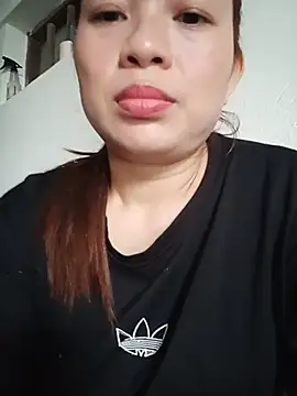 Cute_girl20