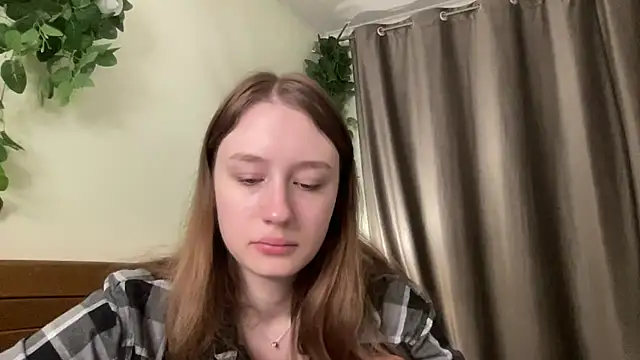 NicolePax - For my sweet and wonderful birthday!