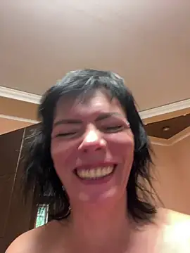 Masher_ - Squirt