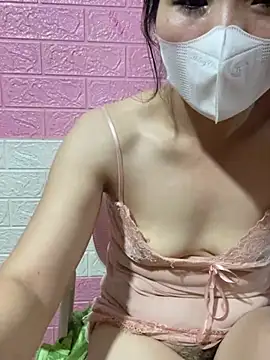 MIYU_Chanel - 888