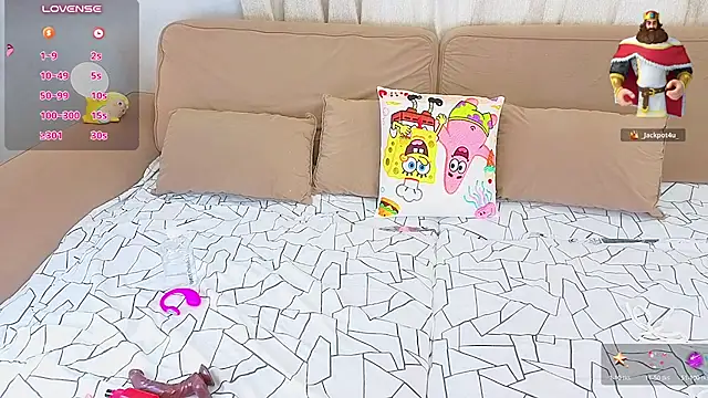 Diana_Moon_ - Ride dildo 👠+squirt show💧