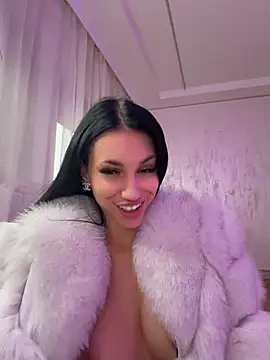 Ilariea_girl - Sloppy blowjob