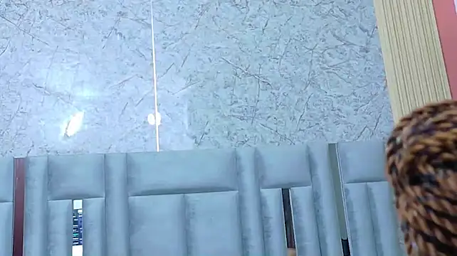 Thinsamathagirl - DILDO PLAY 🍆