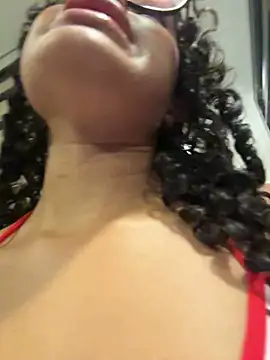 Bunny-firee - X 11 Spanks on my ass👋🏻🍑😳.
