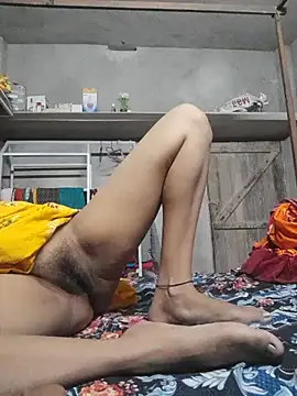 HotSexyBoudi