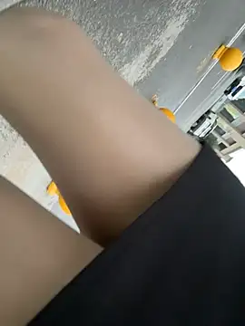 TopAlice566 - 全裸两分钟