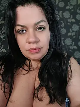 Your_hot_escape - 🖤Sloppy Blowjob