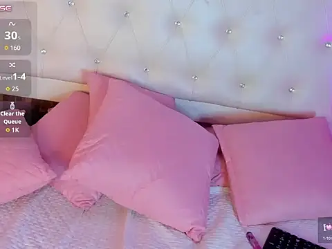 Sienna__lux - squirt