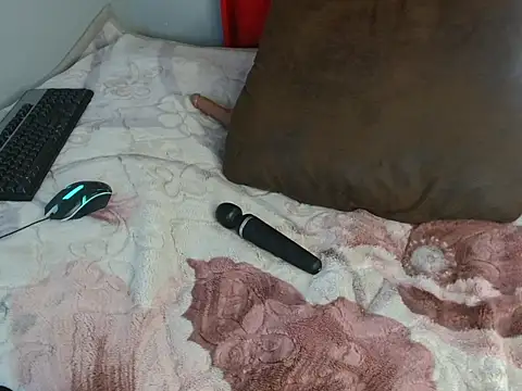 Curvy_Goddess_ - MAKE ME SQIUIRT