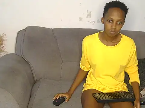 Snazzy_Angels - Pussy Fisting