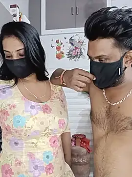 Kaur_Simran_01 - New Goal