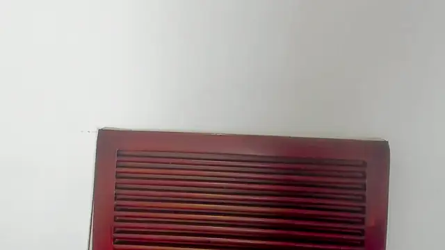 Sweetafrica_squirt - oil in ass