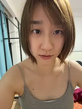 Judi-a - 套装