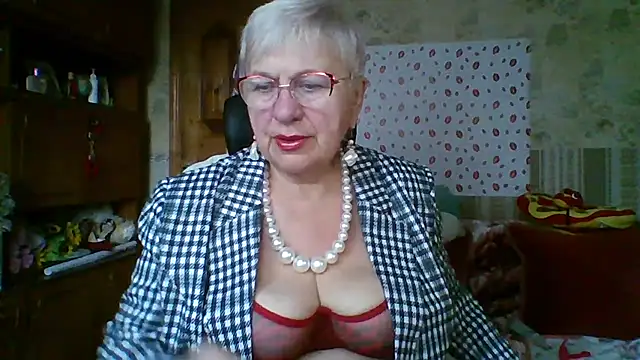 SweetCherry27 - собираю токены на мечту )))))