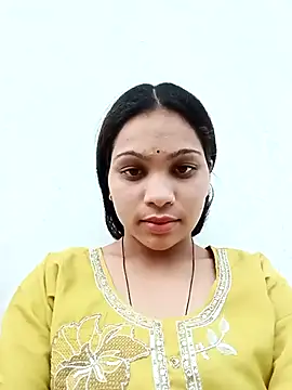 Rachnabhabi