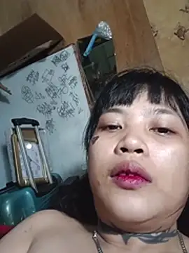 CCashman-MamaO - LOVENSE LUSH MINI/Dildos