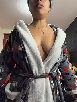 Melody_466 - SHOW ANAL
