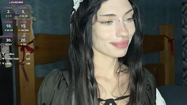 Milkassi_li