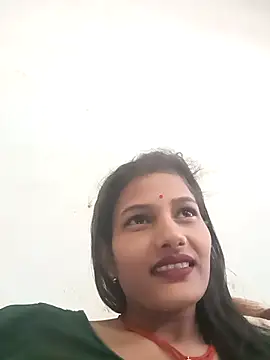 Soniya_bhabi88 - My modal saport please 💔💔💔💔💔