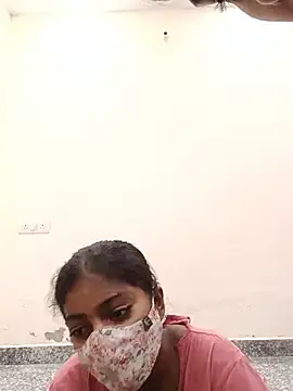 Queen_queen